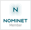Nominet Tag GROVEWEB